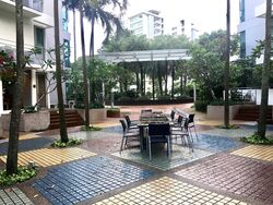 Rafflesia Condominium (D20), Condominium #426686451